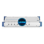 ROHDE&SCHWARZ CMX-RF42 Active RF Frontend (44 GHz)    lexso