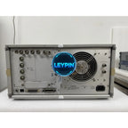 Agilent Keysight 4155C Semiconductor Parameter Analyzer   ytdi