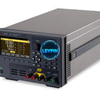 Keysight E36231A 30V 20A 200W Digital Bench Power Supply Electronic Measuring Instrument    ytdi