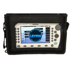 Anritsu MT9083A2 SM OTDR     ytdi