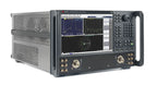 Keysight USB Storage Microwave Network Analyzer Model N5222B N5227B N5225B N5244B for Test Instruments