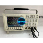 Tektronix TDS3034B 300 MHz, 2.5GSs 4-Ch Digital Phosphor Oscilloscope DPO