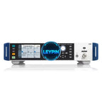 Ready Stock Used  R&S SMA100B  Rohde & Schwarz Vector Signal Generators  8 KHz-67GHz    lexso