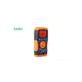 U1241B/U1242B 4 Digit Basic Handheld Digital Multimeter      ytdi