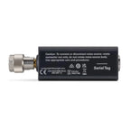 Keysight U1833A USB Smart Noise Source 10 MHz to 18 GHz 15 DB ENR Nominal 1 Month Warranty lexso