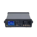 Keysight Agilent E4980ALCR Tester High Accuracy and Digital Bridge