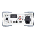 UNI-T UT805A+ Full Range Anti-Burning True RMS Desktop Digital Multimeter with Temperature Testing lexso