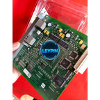 1PC New Agilent LAN Communication Card G1369C   ytdi