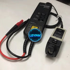 Tektronix THDP0200 200MHZ HIGH Voltage Differential Probe New