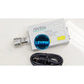 Anritsu PSN50 High Accuracy Power Sensor 6 GHz -30 dBm to +20 dBm     ytdi
