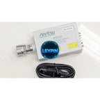 Anritsu PSN50 High Accuracy Power Sensor 6 GHz -30 dBm to +20 dBm     ytdi
