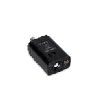 Siglent SDS3000-APL/SDS3000 Logic probe adapter, TPA10active probe adapter,ATT-20dB attenuator  lexso