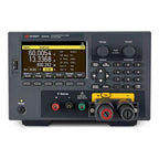 Keysight E36154ABV DC Power Supply Oscilloscope Arbitrary Waveform Generator Electronic Measuring Instruments Including PathWave