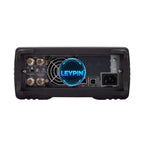 Keysight 33612A Waveform Generator Customizable 80 MHz 2-Channel for Test Instrument Part of the 33600A Series with OEM ytdi