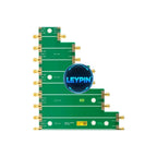 Keysight M8049A ISI Channel 3 ISI Channel Boards for M8040A   lexso