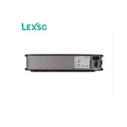 Keysight  M8190A Arbitrary Waveform Generator, Variable Sample Rate From 125 MSa/s to 8/12 GSa/s, 5 GHz Analog Bandwidth lexso