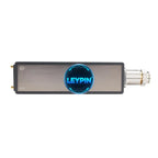 Keysight L2067XT 10 MHz to 67 GHz LAN Thermal Vacuum Compliant Power Sensor   ytdi