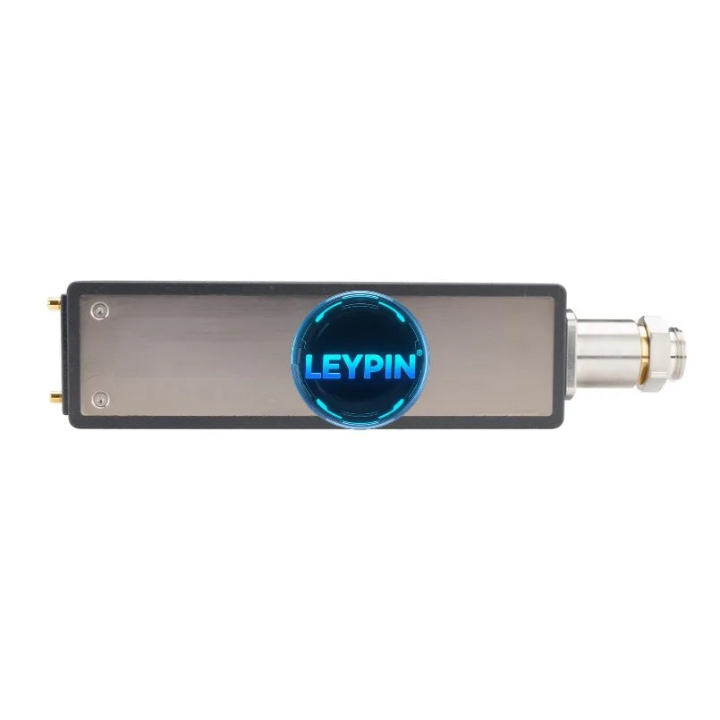 Keysight L2067XT 10 MHz to 67 GHz LAN Thermal Vacuum Compliant Power Sensor   ytdi