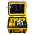 CHAUVIN ARNOUX - P01129600 FTV500 - Photovoltaic tester - EAN 3663653008846 WIRING TOOLS   lexso