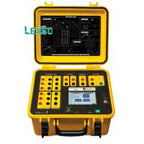 CHAUVIN ARNOUX - P01129600 FTV500 - Photovoltaic tester - EAN 3663653008846 WIRING TOOLS   lexso