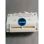 1PCS Tonghui LCR Digital Bridge Test Fixture TH26001A  used    ytdi
