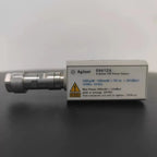 Keysight U2004A USB Power Sensor 9 kHz to 6 GHz         ytdi