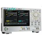 RIGOL DG822 Pro Advanced High-Performance Programmable Function and Arbitrary Waveform Generator for Precise Signal  lexso