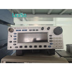 Used Rohde Schwarz R&S EB200 Mini Port Receiver        lexso