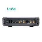 Keysight P5002B Compact Vector Network Analyzer, 9 kHz to 9 GHz, 2-port lexso