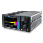 Keysight N9038B MXE EMI Receiver 3 Hz to 44 GHz 1 GHz 1 Month Warranty -174 DBmW DANL  lexso