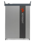 Keysight /Agilent E5080B ENA Vector Network Analyzer    ytdi