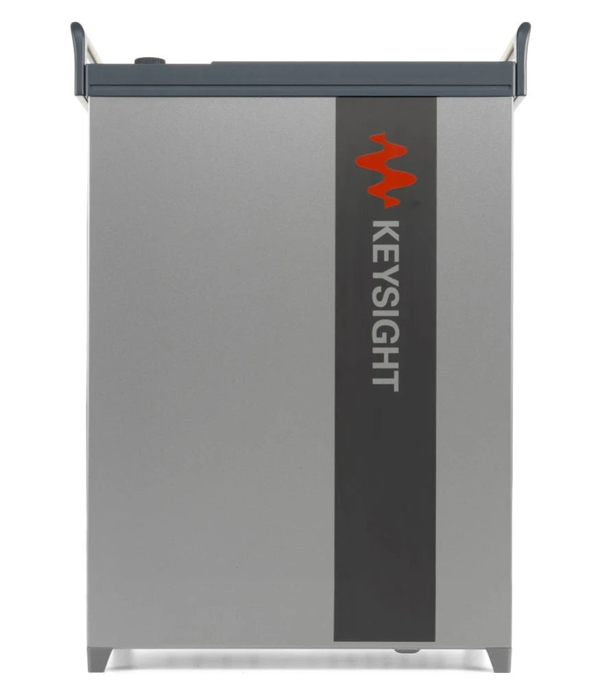 Keysight /Agilent E5080B ENA Vector Network Analyzer    ytdi