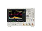 Keysight Technology MSOX6004A 10-Bit Resolution 20 GS/s Digital Multiscope Oscilloscope   ytdi