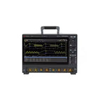 Keysight Exr258a Infiniium Exr Series Real-time Oscilloscopes 2.5 Ghz 8 Channels Agilent