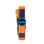 Keysight U1241B 4-Digit Handheld Digital Multimeter Basic Electronic Measuring Instrument   ytdi