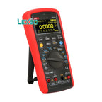 UNI-T UT171C Ac Dc 10A 750V True RMS Digital Multimeters Frequency Multimeter    ytdi