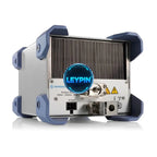 ROHDE&SCHWARZ SAM100 SAM100-0220-20 System Amplifier