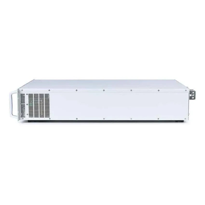 Tonghui TH66200L-70-05 TH66500L-30-05 TH66750L-20-05 Programmable DC Power Supply Electronic Load  ytdi