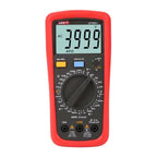 UNI-T UT39A+ Digital Multimeter  UT39C+ LS    ytdi