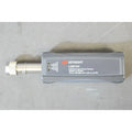 Keysight U2051XA 10 MHz to 6 GHz USB Wide Dynamic Range Average Power Sensor         ytdi