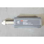Keysight U2051XA 10 MHz to 6 GHz USB Wide Dynamic Range Average Power Sensor         ytdi