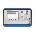 Keysight /Agilent  E8254A PSG-A Series Performance Signal Generator, 40 GHz   lexso