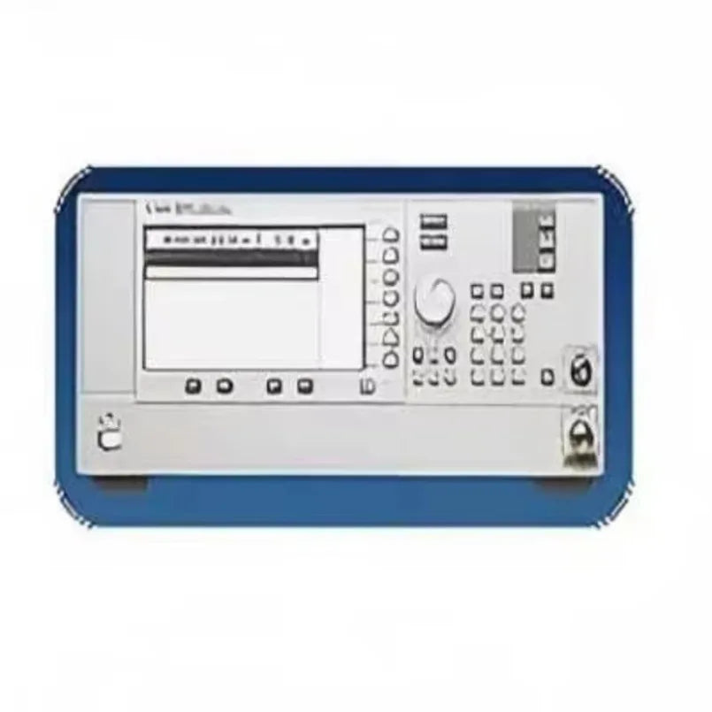 Keysight /Agilent  E8254A PSG-A Series Performance Signal Generator, 40 GHz   lexso