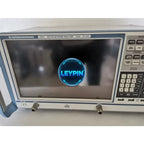 Rohde & Schwarz R&S ZVB8 Electronic Network Analyzer Instrument