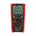 UNI-T UT195M 6000 Counts Ac Dc 20A Digital Multimeter Capacitance Multimeter lexso