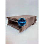 KEITHLEY 2700 Multi-Function Multi-Channel Precision Data Collector Fast Shipping Used    lexso