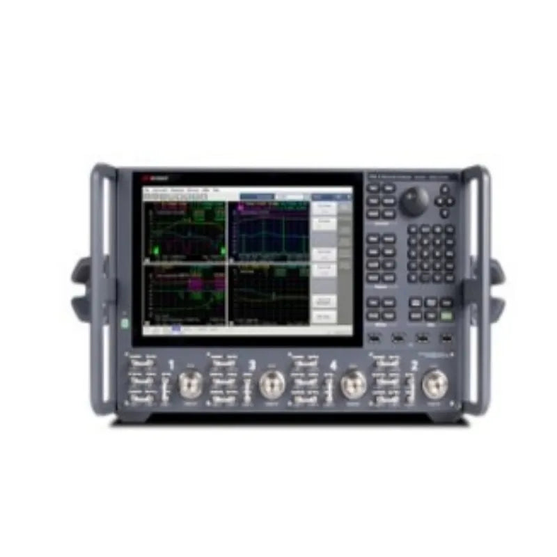 Keysight /Agilent  NA5205A PNA-X Vector Network Analyzer    ytdi