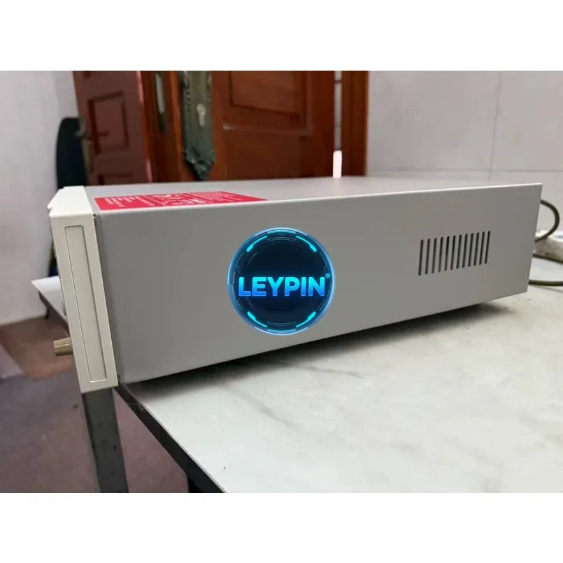 USED Chroma 19053 Tester  ytdi
