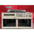 Keysight E5263A 2 Channel IV Analyzer/Source Monitor Unit (High Power SMU and Medium Power SMU)    lexso