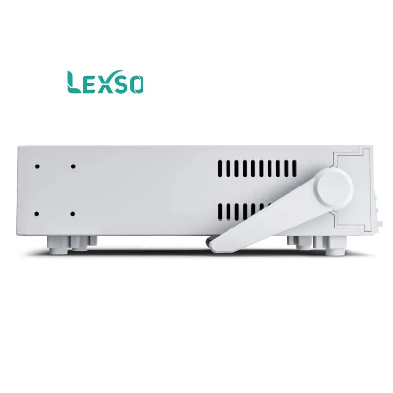 ITECH IT6121B 100W Programmable DC Power Supply 20V/5A Lab Testing Equipment  lexso